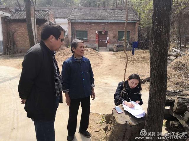 中华儿女多奇志，不爱红装爱武装