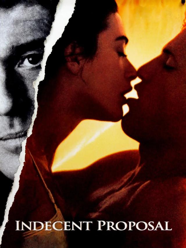 艾米·亚当斯秒脱衣,米基·洛克拿刀架脖子!深扒选角导演如何造星