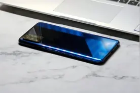 荣耀X10 Max,何止于“大”图片