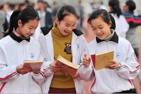 教育部颁布新通知，英语等科目将不允许开班，补习班要凉了？图片