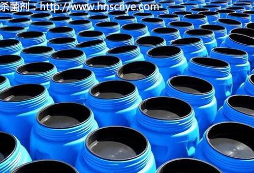 什么是氨基酸水溶肥？氨基酸水溶肥的功能作用有哪些