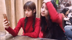 拉踩欧阳娜娜，营销“汤臣一品千金，”这位00后网红又叕翻车了