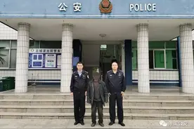 违规燃放烟花爆竹 拘留没商量图片