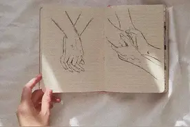 当代年轻人爱情观调查：这个时代年轻人的爱情观真的更开放了吗？图片