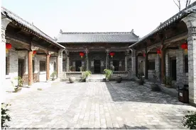 农村俗语“盖西不盖东，家中无老翁”，是啥意思？老话还在理吗？图片