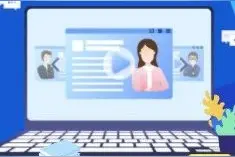 【智汇科学城】点赞！这个智慧教育产业园项目落户科学城图片