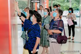 2021硒与人体健康高峰论坛暨“科学补硒 健康生活”公益科普宣传活动图片