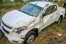 为什么老车买不了车损险 保险业务员说漏嘴：我们只卖稳赚不赔的图片