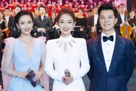 明星客串主持人成潮流，央视地方台相继尝试，观众反馈有所不同图片