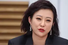 16位导演同台竞技，蔡康永聪明反被聪明误，王晶李诚儒嘴巴开了光图片