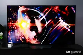 ​电视上有哪些浏览器推荐？三款热门浏览器送上，都是装机必备图片