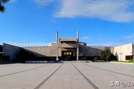 “传承红色基因 宣讲辽沈故事”文字合集（一）图片
