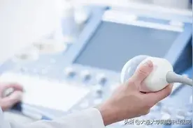 【女性频道】一直怀孕失败？你可能要了解这些……图片
