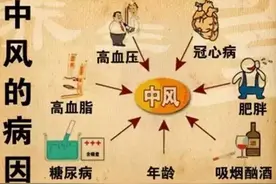 防治心脑血管疾病有哪些现成武器（中成药）可以用？图片