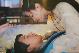 郭德纲曾邀请宋轶做客节目，网友：花9年选“儿媳”，眼光真毒图片
