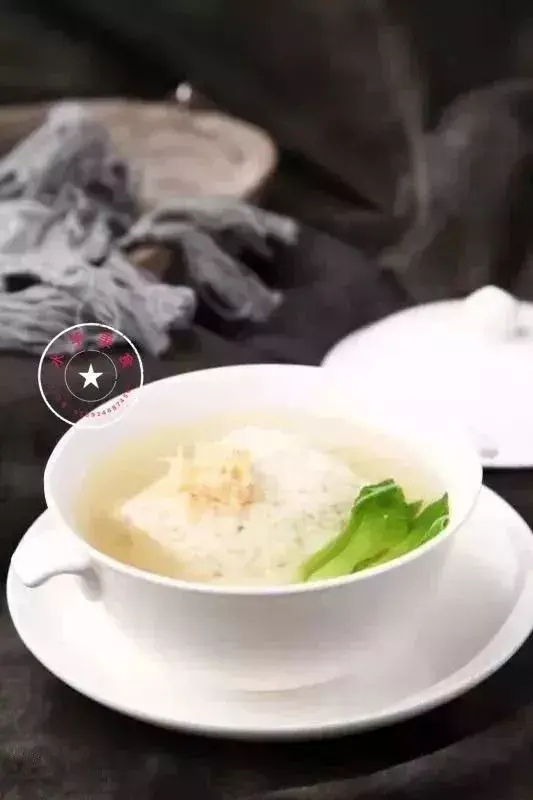 黑松露花胶鸡汤的方法 2026年黑松露炖花胶汤