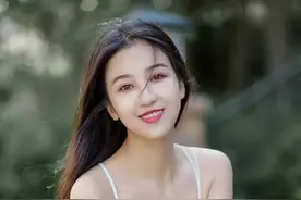 我能做到的更好的事，就是更加爱你。图片