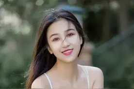 我能做到的更好的事，就是更加爱你。图片