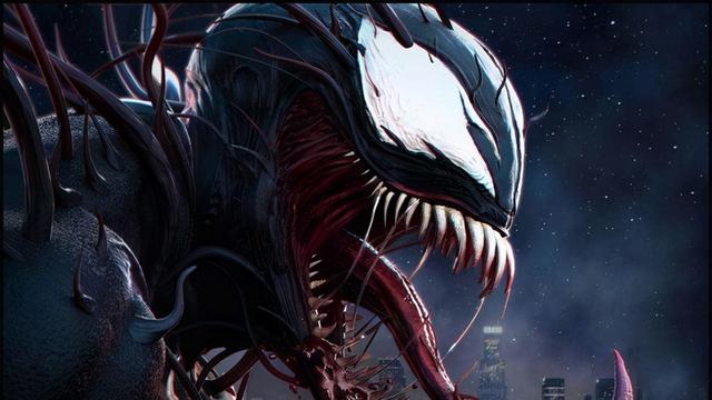 5本漫威同人类小说，文笔成熟，脑洞一流，节奏飞快，剧情舒爽