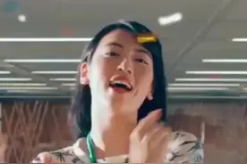日本气质女模图片