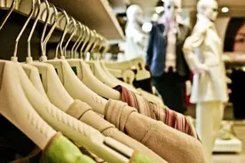 复工第一线：有赞CEO给欧时力、雅戈尔、奥康支了哪些招？图片