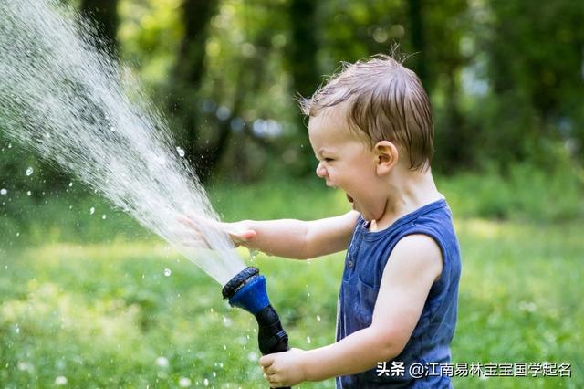 寓意好的辅导班名字介绍（唐宋名篇起名300个有福气的名字）