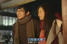 爸，你早就不爱我妈了吧图片