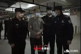 紧身衣、披肩发……泰安这位“女子”疯狂砸车盗窃！5个小区、30余辆车全部遭殃！图片