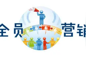 弱者在乎面子，强者活成了里子——用成功赢回面子是王道图片