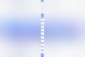 抖音对作弊、违规帐号及内容的处罚通告 | 2021.10图片