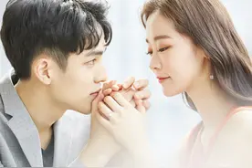 男人和婚外情人分手时，是什么感受？图片