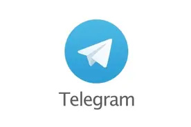 盘点菲律宾（马尼拉）常用的APP（2021-4-10）图片