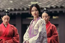 千古第一才女，李清照的人生历程先甜后苦，人生结局不如意图片