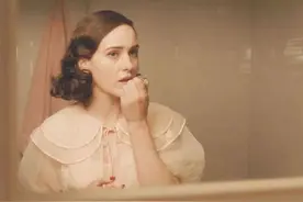 哪个年龄段的女性最需要男人？心理学给出了准确的回答图片