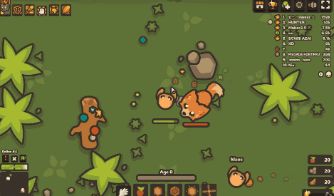 能玩GTA还能当美国警察，这个国外的4399太上头了