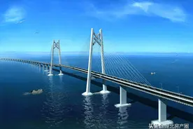 144亿汉阳拿地后，看武汉中海如何放大招图片
