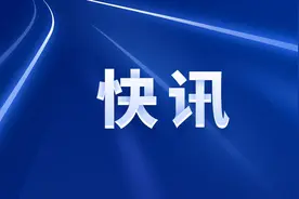 受持续暴雨影响 郑州地铁全线停运图片