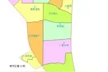 天津教育分析之【天津南开区教育攻略】图片