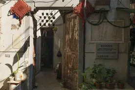 《新华日报》在武汉，“穷办”办出影响力图片
