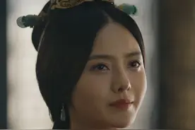 张芷溪与金瀚宣布分手，交往一年状况频出，如今终于选择一别两宽图片