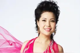 好女儿、好妹妹梦鸽：托起父母和姐姐两个家图片