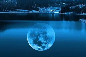 历史上的今天（9月18号）图片