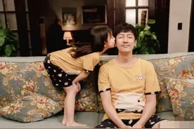 一个再婚女人的真心话：再婚不到一年就离婚，二婚前有件事要明白图片