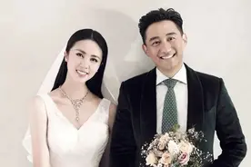 古人常说“恩爱夫妻不到头”，仔细品，原来经营婚姻有这么多哲理图片