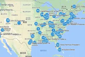 5000字--彻底搞懂海关数据的作用，收藏这一篇就够了图片