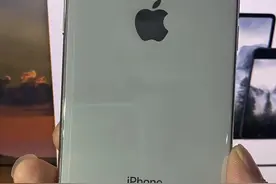 如苹果手机遇到这三个现象，那意味着即将报废，做购新机打算吧图片