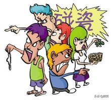 2个案例让你了解“碰瓷党 ”，5个防范措施要记牢