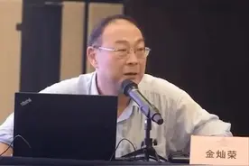 人大教授提议：生俩娃高考加分20分，生仨娃加50分，你会生吗图片