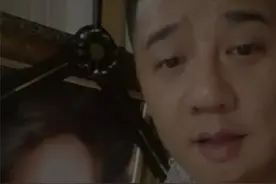 韩国“好爸爸”感动万千民众，当人设崩塌后才知，原来天使是恶魔图片