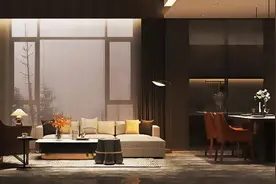 三类不能贪便宜的家电，不想被坑再便宜也别买图片